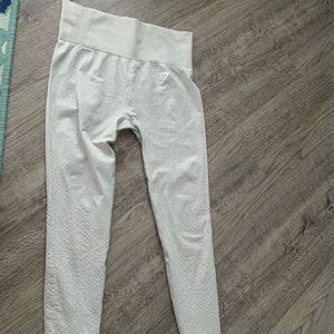 Gym Shark Vital Seamless Leggings 2.0 Size Small